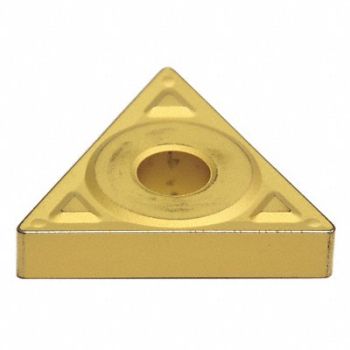 SUMITOMO Triangle Turning Insert TNMG Carbide, 52FR64