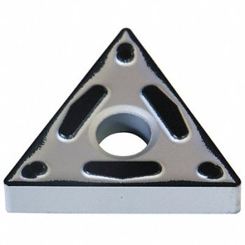 SUMITOMO Triangle Turning Insert TNMG Carbide, 52FW29