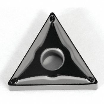 SUMITOMO Triangle Turning Insert TNMG Carbide, 52FV48