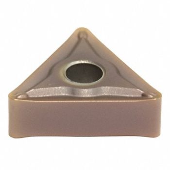 SUMITOMO Triangle Turning Insert TNMG Carbide, 52FT22