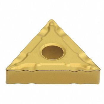 SUMITOMO Triangle Turning Insert TNMG Carbide, 52FW06