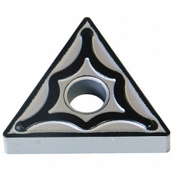 SUMITOMO Triangle Turning Insert TNMG Carbide, 52FW10
