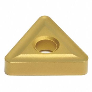 SUMITOMO Triangle Turning Insert TNMG Carbide, 52FT15