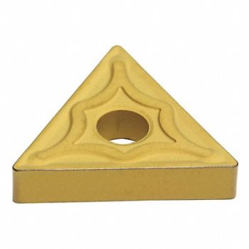 SUMITOMO Triangle Turning Insert TNMG Carbide, 52FT34