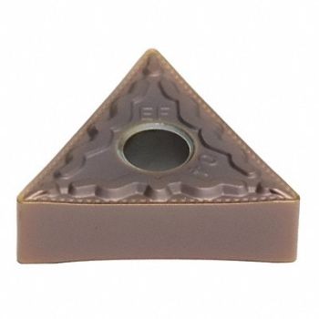 SUMITOMO Triangle Turning Insert TNMG Carbide, 52FT38