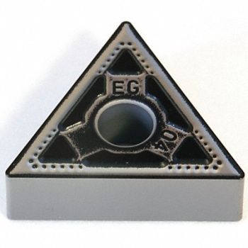 SUMITOMO Triangle Turning Insert TNMG Carbide, 52FV11