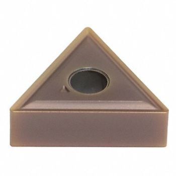 SUMITOMO Triangle Turning Insert TNMG Carbide, 52FT49
