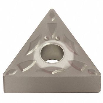 SUMITOMO Triangle Turning Insert TNMG Cermet, 52FT50
