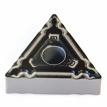 SUMITOMO Triangle Turning Insert TNMG Carbide, 52FT52