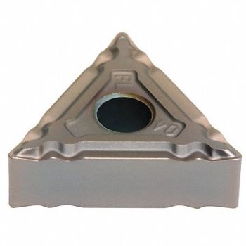 SUMITOMO Triangle Turning Insert TNMG Cermet, 52FR98