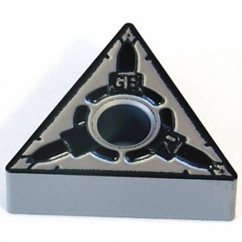 SUMITOMO Triangle Turning Insert TNMG Carbide, 52FT54
