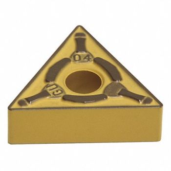 SUMITOMO Triangle Turning Insert TNMG Carbide, 52FW17