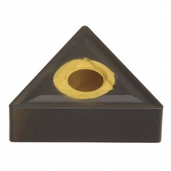 SUMITOMO Triangle Turning Insert TNMG Carbide, 52FV76