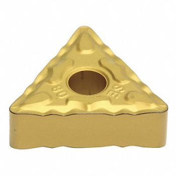 SUMITOMO Triangle Turning Insert TNMG Carbide, 52FV46
