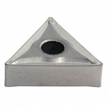 SUMITOMO Triangle Turning Insert TNMG Cermet, 52FT23