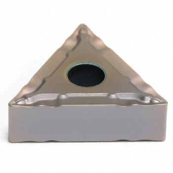 SUMITOMO Triangle Turning Insert TNMG Cermet, 52FT28