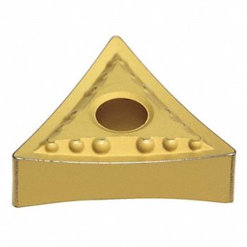 SUMITOMO Triangle Turning Insert TNMG Carbide, 52FT31