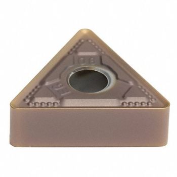 SUMITOMO Triangle Turning Insert TNMG Carbide, 52FV12