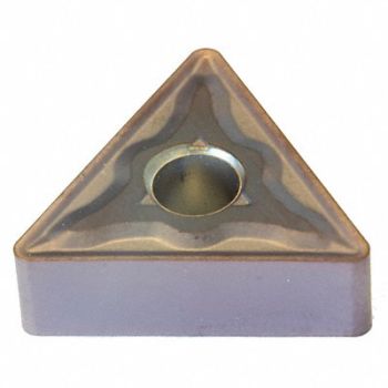 SUMITOMO Triangle Turning Insert TNMG Carbide, 52FT45