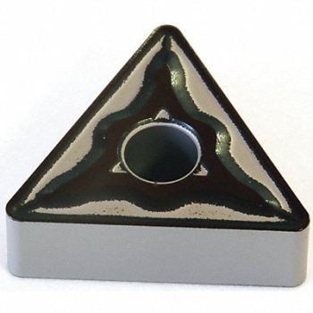 SUMITOMO Triangle Turning Insert TNMG Carbide, 52FV13