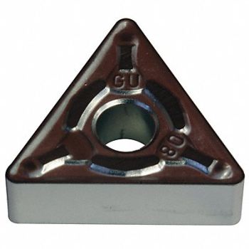 SUMITOMO Triangle Turning Insert TNMG Cermet, 52FT59