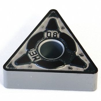 SUMITOMO Triangle Turning Insert TNMG Carbide, 52FW43
