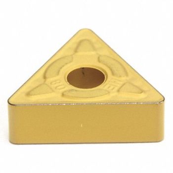 SUMITOMO Triangle Turning Insert TNMG Carbide, 52FW46