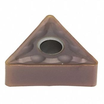 SUMITOMO Triangle Turning Insert TNMG Carbide, 52FW50