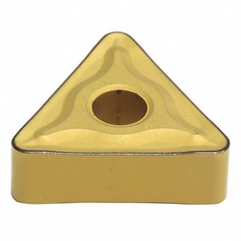 SUMITOMO Triangle Turning Insert TNMG Carbide, 52FV88