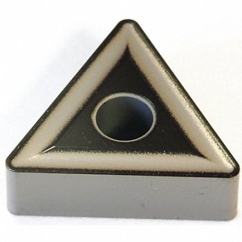 SUMITOMO Triangle Turning Insert TNMG Carbide, 52FV95