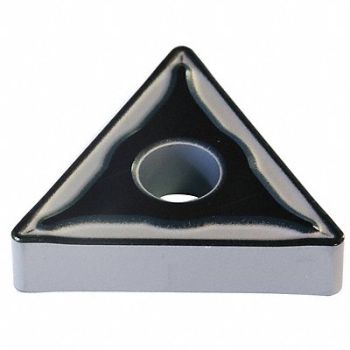 SUMITOMO Triangle Turning Insert TNMG Carbide, 52FV86