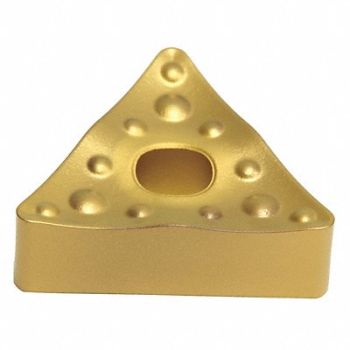 SUMITOMO Triangle Turning Insert TNMM Carbide, 52FW85