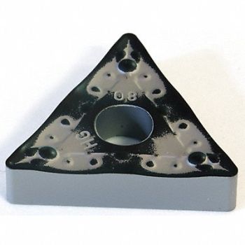 SUMITOMO Triangle Turning Insert TNMM Carbide, 52FW90