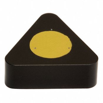 SUMITOMO Triangle Turning Insert TNMN Carbide, 52FW94