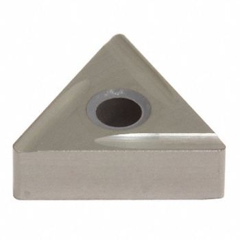 SUMITOMO Triangle Turning Insert TNPL Cermet, 52FW95