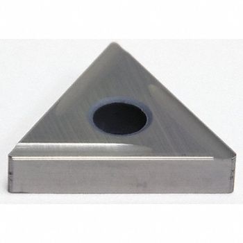 SUMITOMO Triangle Turning Insert TNPR Cermet, 52FX08