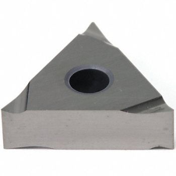 SUMITOMO Triangle Turning Insert TNPR Cermet, 52FX04