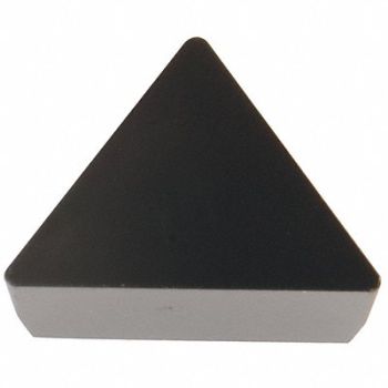 SUMITOMO Triangle Turning Insert TPG Carbide, 52FX42