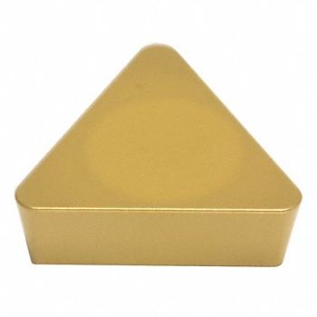 SUMITOMO Triangle Turning Insert TPG Carbide, 52FX26