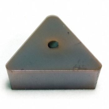 SUMITOMO Triangle Turning Insert TPG Cermet, 52FX28