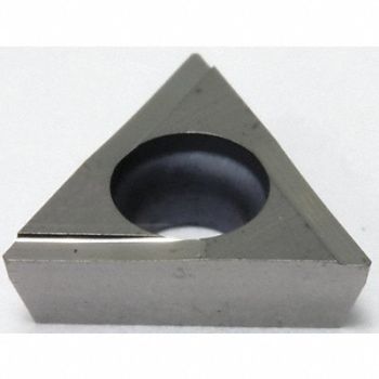 SUMITOMO Triangle Turning Insert TPGG Cermet, 52FX62