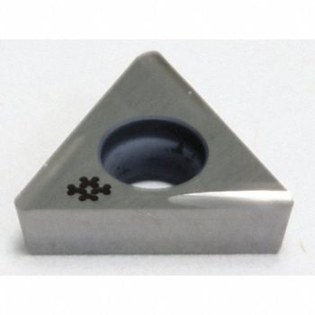 SUMITOMO Triangle Turning Insert TPGT Cermet, 52FX64
