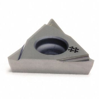 SUMITOMO Triangle Turning Insert TPGT Cermet, 52FX80