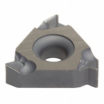 SUMITOMO Triangle Turning Insert TPGT Carbide, 52FX78