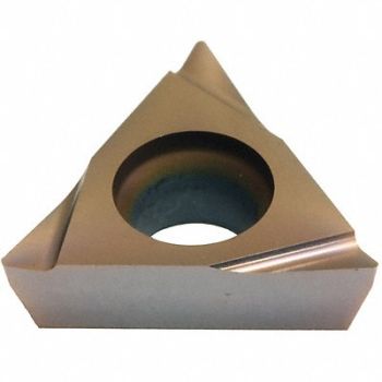 SUMITOMO Triangle Turning Insert TPGT Cermet, 52FX81