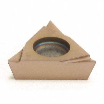SUMITOMO Triangle Turning Insert TPGT Carbide, 52FX83