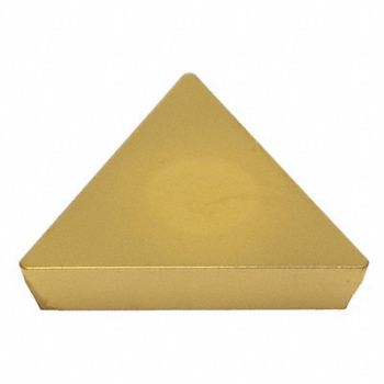 SUMITOMO Triangle Turning Insert TPMN Carbide, 52FY16