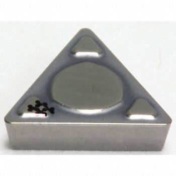 SUMITOMO Triangle Turning Insert TPMR Cermet, 52FY35