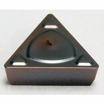 SUMITOMO Triangle Turning Insert TPMR Cermet, 52FY36