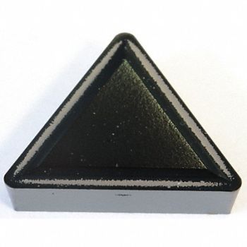 SUMITOMO Triangle Turning Insert TPMR Carbide, 52FY38